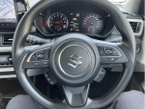 スイフト 1.2 ハイブリッド(HYBRID) MX 
