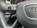 メンテナンスパックはご購入時だけのお得な点検・整備パック(有償)。点検コースと車検コースがございます。詳しくは店舗コーディネーターまでお問い合わせ下さい。