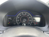 気になる車はまずはお気に入り登録をお願いいたします!