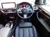 X4 xドライブ20d Mスポーツ 4WD 