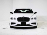 フライングスパー V8 S 4WD 