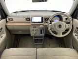 全国納車も可能です!全国展開のガリバーネットワークで、北海道から沖縄までどこでもご納車可能※です!詳細はお気軽にお問い合わせください!※車両運搬費がかかります。