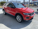 既にVWライフをお過ごしの方だけでなく、VW未体験の方にも、楽しさと満足をお届けする「フォルクスワーゲン秋田りんかい」でありたいと願っております。