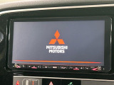 アウトランダーPHEV 2.4 G 4WD 