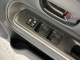 突然の故障などが気になる方には保証メニューをオススメ!急な不具合にもレッカーで駆け付けます!!