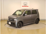 弊社はホンダの認定中古車ディーラーとして、お客様に安全・安心・快適なカーライフを提供することをお約束します。