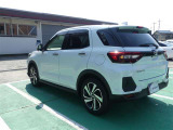 ライズ 1.0 Z