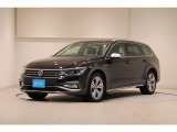 Volkswagen博多 認定中古車センターへようこそ。この度は当店舗のお車をご覧いただきありがとうございます。