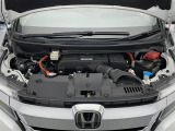 ステップワゴン 2.0 e:HEV スパーダ G EX ホンダセンシング 修復歴無し