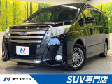 トヨタ ノア
