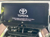 ハリアー 2.5 ハイブリッド Z 