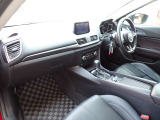 ★あなたの愛車高価買取・下取★良質なお車を直接店頭で販売しますので、高く下取り出来ます!オークション出品を前提とした買取店には負けません!是非ご相談下さい★