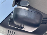 ジムニーシエラ 1.5 JC 4WD 4WD 修復歴無し