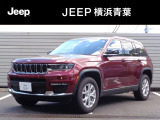 認定中古車 自社管理デモカー デモカーの為、走行距離は表示より伸びている場合があります。予めご了承ください。