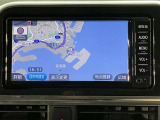 シエンタ 1.5 G クエロ 