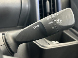 ガリバーグループでは新鮮在庫が毎日約500台入荷!ワクワクするクルマ選びをご提案します!
