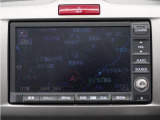 フリード 1.5 G ハイウェイエディション 