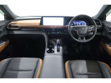 納車後は、無料1か月点検も行っております。実際に乗ってみて、気になることがあればお申しつけください。
