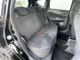 みなさまのお車選びのお手伝いをさせてください!スタッフ一同心よりご来店、お問い合わせをお待ちしております!