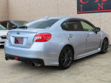 WRX S4 2.0 GT アイサイト 4WD ローダウン 10.1インチフローティングナビ