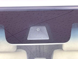 N-BOX G L ホンダセンシング 