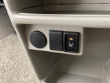 掲載箇所以外にご希望の写真がございましたら、お気軽にお問い合わせ下さい!メールや郵送でお送りさせていただきます。