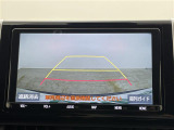 RAV4 2.0 G Zパッケージ 4WD 4WD 修復歴無し