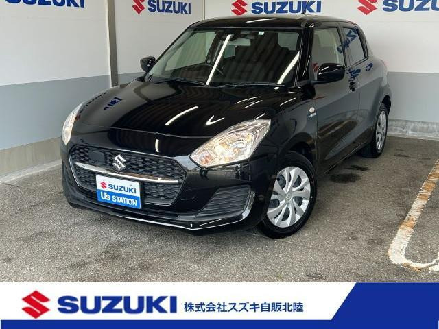 スイフト  1.2 ハイブリッド MG