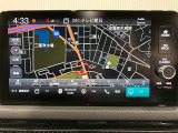 シビック  1.5 EX