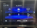 インサイト 1.5 EX 修復歴無し