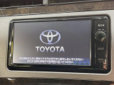 プリウスPHV 1.8 S 