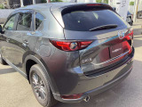 CX-5 2.2 XD プロアクティブ 