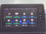 デリカミニ T 4WD 