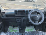 ハイゼットカーゴ クルーズ SAIII ハイルーフ 4WD 