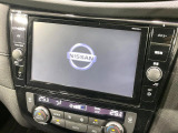 【純正9型ナビ】人気の純正ナビを装備。オーディオ機能も充実しており、Bluetooth接続すればお持ちのスマホやMP3プレイヤーの音楽を再生可能!毎日の運転がさらに楽しくなります!!