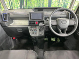 タント L スマートアシスト 非装着車 