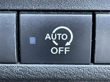 気になる車はまずはお気に入り登録をお願いいたします!