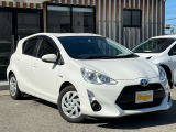 お客様のお車をあらゆる分野から『トータルカーライフサポート』をさせて頂くことが可能となっております! 是非今後とも『カーサービスフレンズ』をよろしくお願い致します!