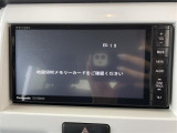 ハスラー G 修復歴無し