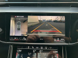 ぜひ厳選したドイツプレミアムブランドのお車を、見て・触って・比べてください!