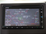 N-BOX G L ホンダセンシング 