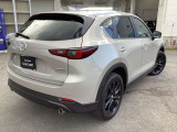 CX-5  2.2 XD ブラックトーンエディション ディーゼルターボ 4WD