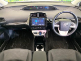 プリウス 1.8 S セーフティ プラス 