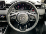 ヴェゼル 1.5 e:HEV Z 4WD 
