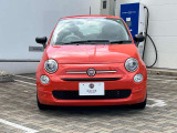 500  1.2 カルト