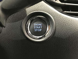 当社が自信を持ってお勧めする1台です。 実際に見ていただければこの車の良さが伝わるかと思いますので、ぜひ一度ご来店下さい。