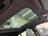 認定中古車保証の詳細につきましては、当社スタッフまでお気軽にご相談下さいませ。Keiyo BMW BPS成田⇒TEL 0476-20-0877 (10:00ー19:00月曜日定休・祝除)