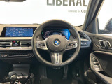1シリーズ 118d Mスポーツ エディション ジョイプラス 修復歴無し