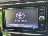 プリウスα 1.8 S チューンブラックII 