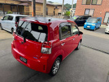 ご覧いただきありがとうございます現車展示おりますのでお時間ご都合の良い時にご来店お待ちしております